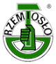 Logo Cechu