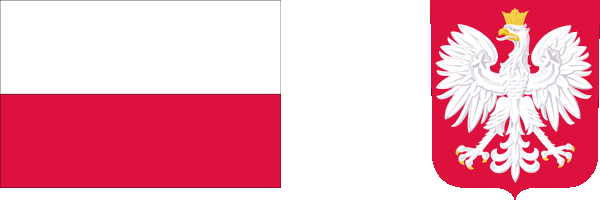 Dotacja z Narodowego Instytutu Wolności - logo